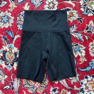 Aerie Offline Bike Shorts